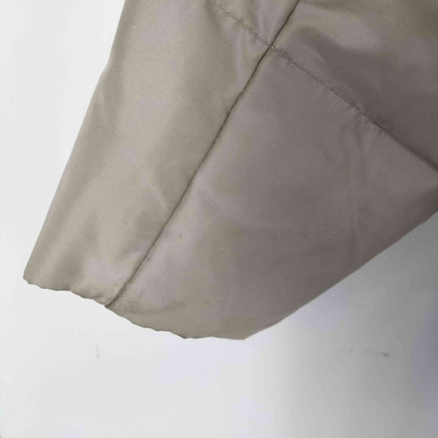 claude lema ダウンジャケット レディース